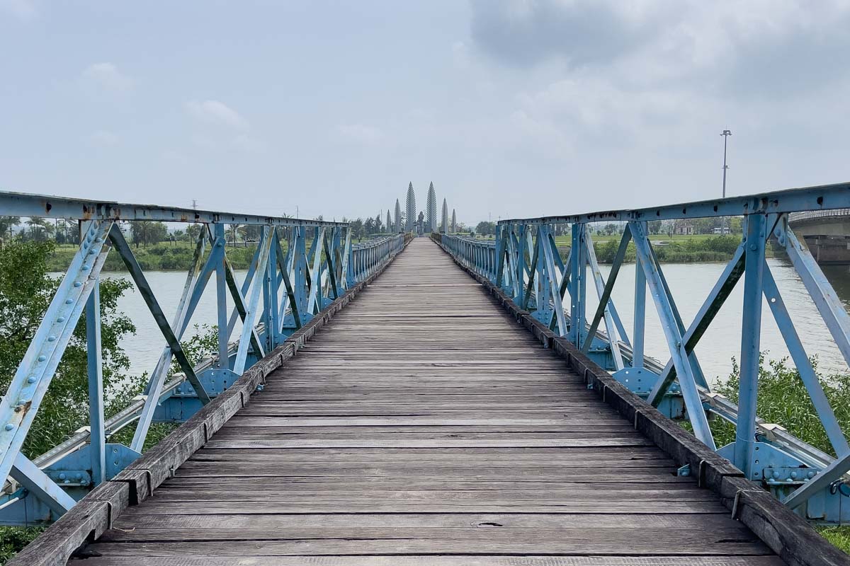 dmz-bridge-north-and-south-vietnam