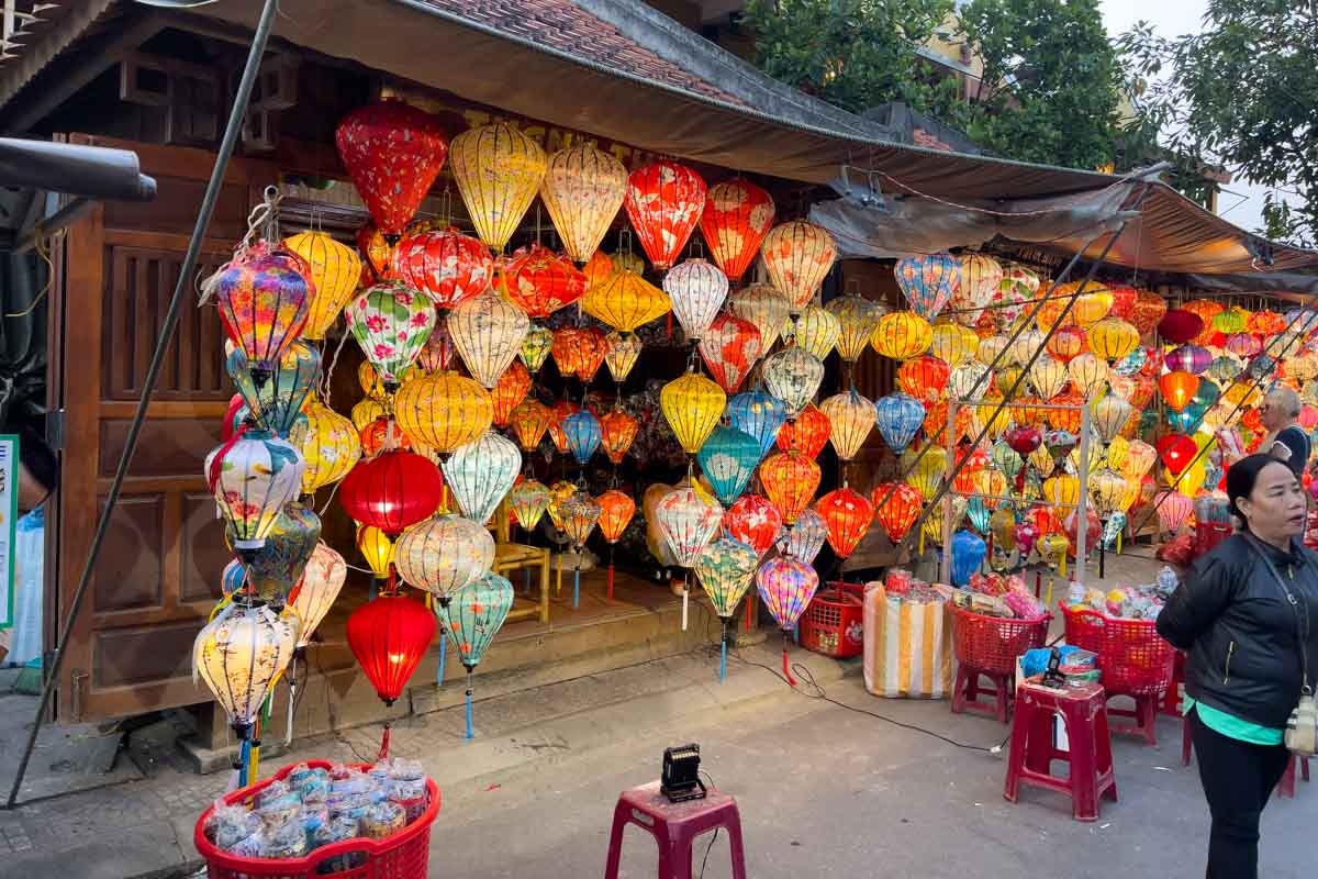 lanterns-vietnam