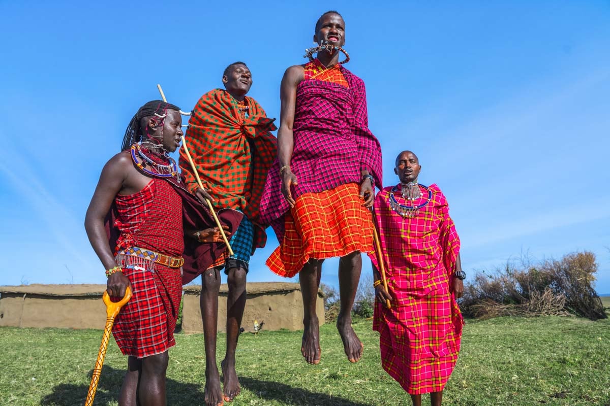 maasai-people-in-tanzania-africa