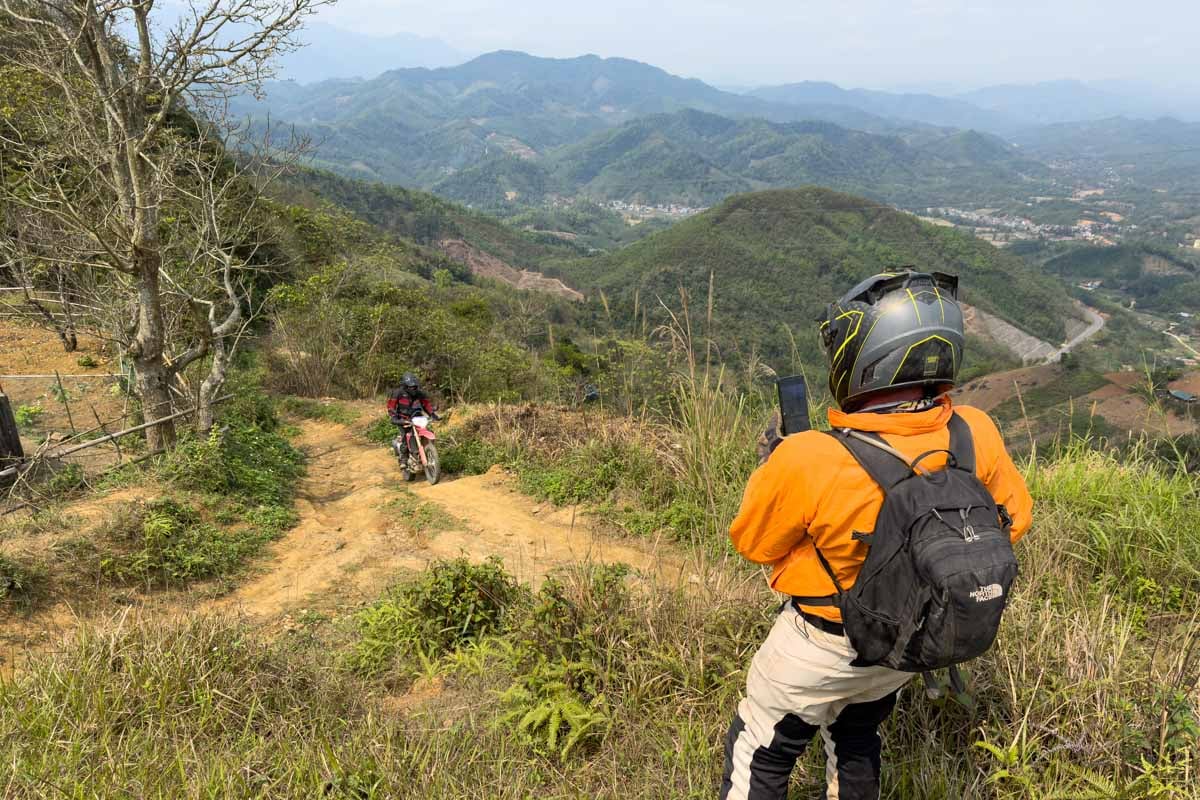 motorcycle-hill-climb-dual-sport-tour-vietnam